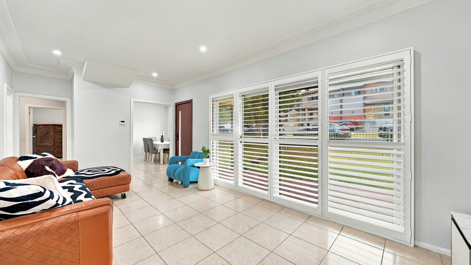 For Sale - 42 Oldfield Road - New Property in Seven Hills - Real Estate by Joel Hollings