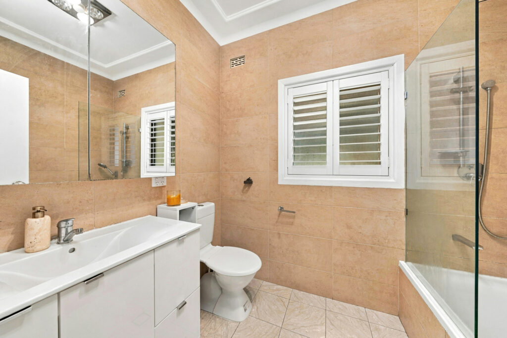 For Sale - 42 Oldfield Road - New Property in Seven Hills - Real Estate by Joel Hollings
