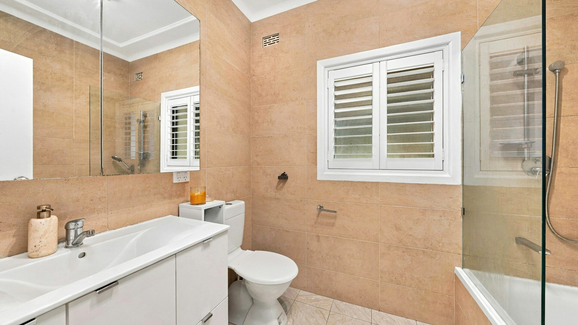 For Sale - 42 Oldfield Road - New Property in Seven Hills - Real Estate by Joel Hollings