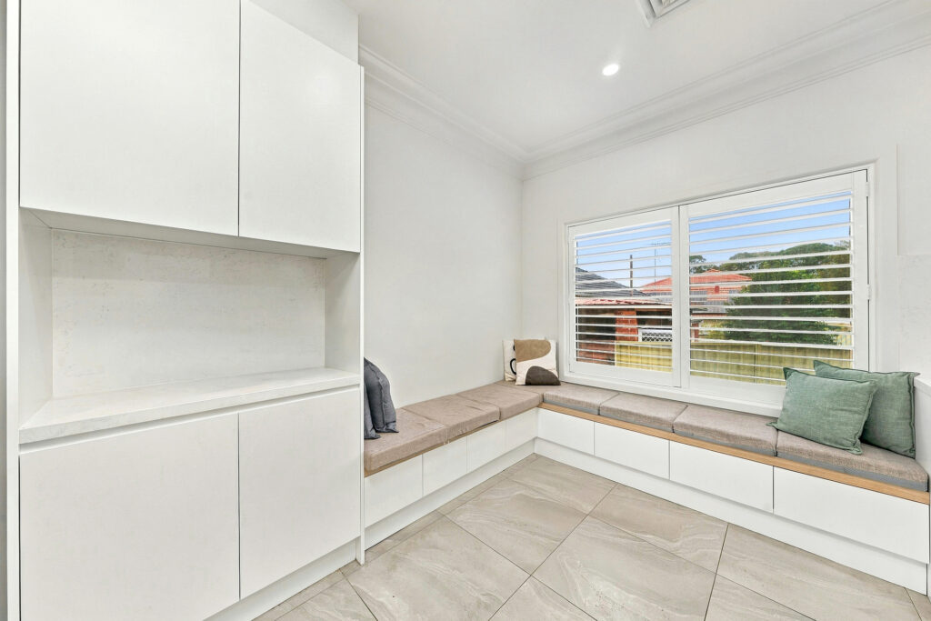 For Sale - 42 Oldfield Road - New Property in Seven Hills - Real Estate by Joel Hollings