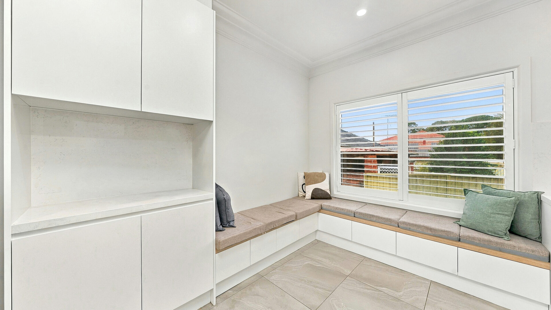 For Sale - 42 Oldfield Road - New Property in Seven Hills - Real Estate by Joel Hollings