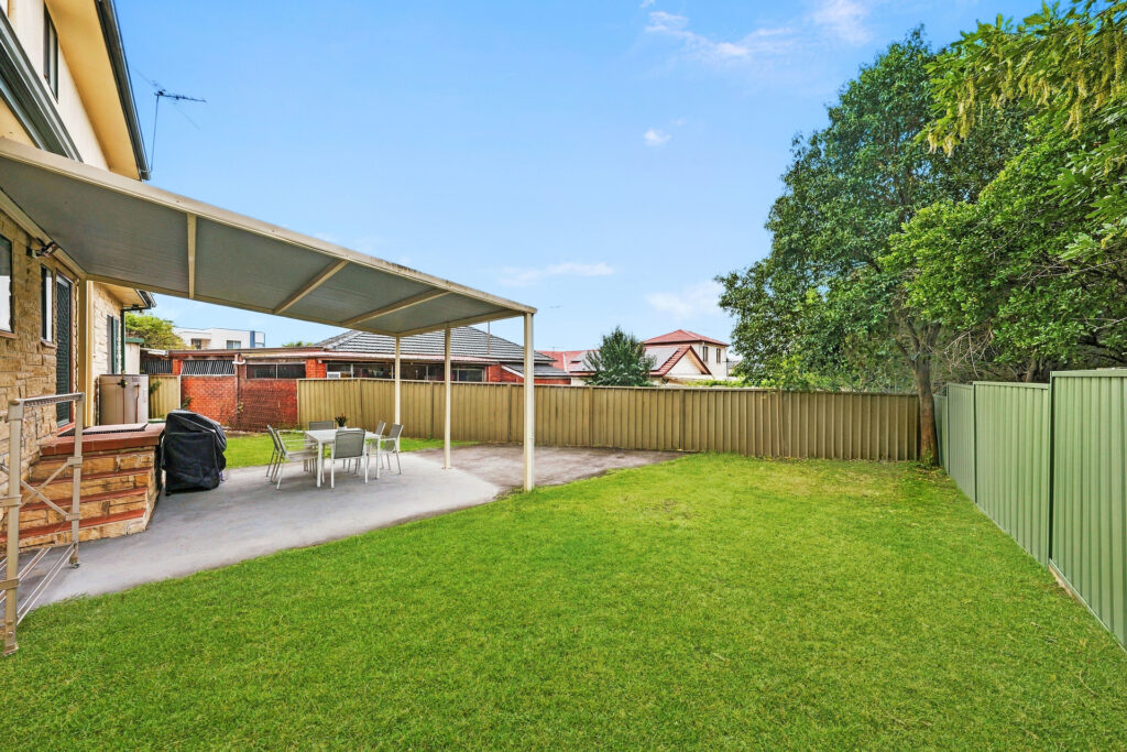 For Sale - 42 Oldfield Road - New Property in Seven Hills - Real Estate by Joel Hollings