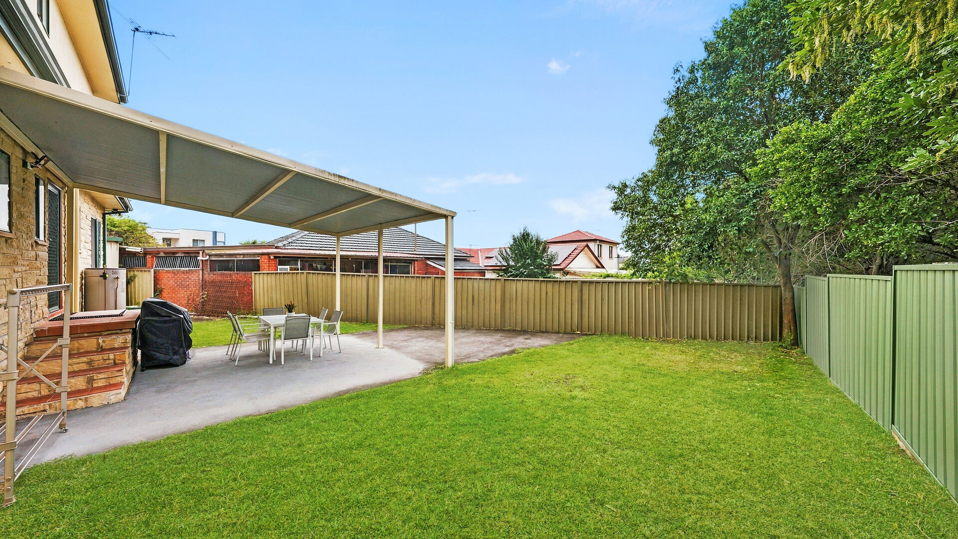 For Sale - 42 Oldfield Road - New Property in Seven Hills - Real Estate by Joel Hollings