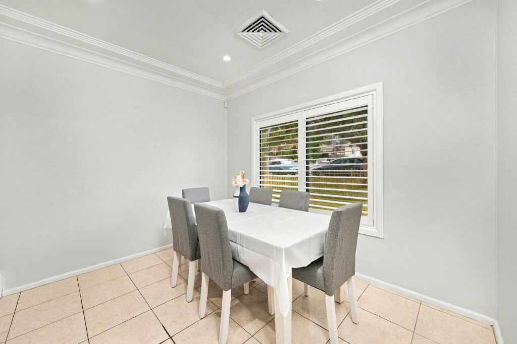 For Sale - 42 Oldfield Road - New Property in Seven Hills - Real Estate by Joel Hollings