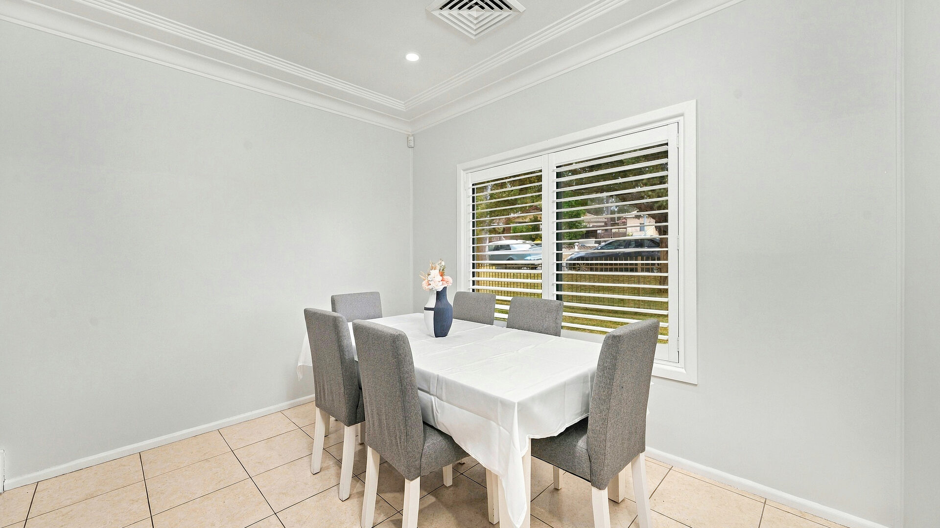 For Sale - 42 Oldfield Road - New Property in Seven Hills - Real Estate by Joel Hollings