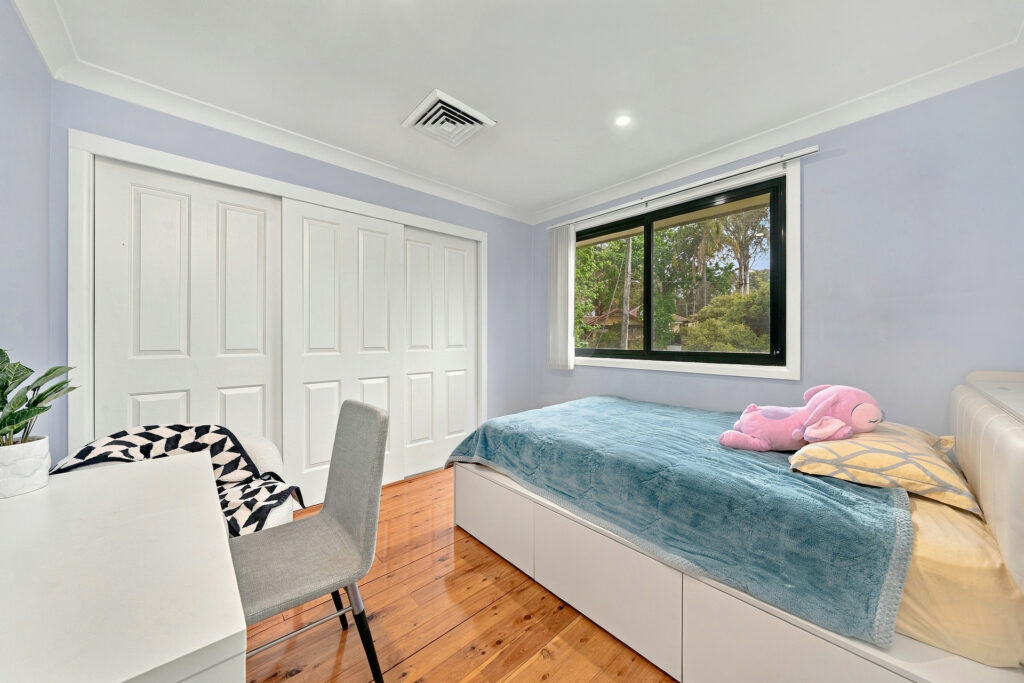 For Sale - 42 Oldfield Road - New Property in Seven Hills - Real Estate by Joel Hollings