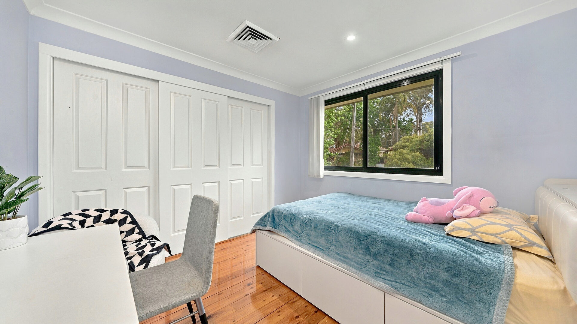 For Sale - 42 Oldfield Road - New Property in Seven Hills - Real Estate by Joel Hollings