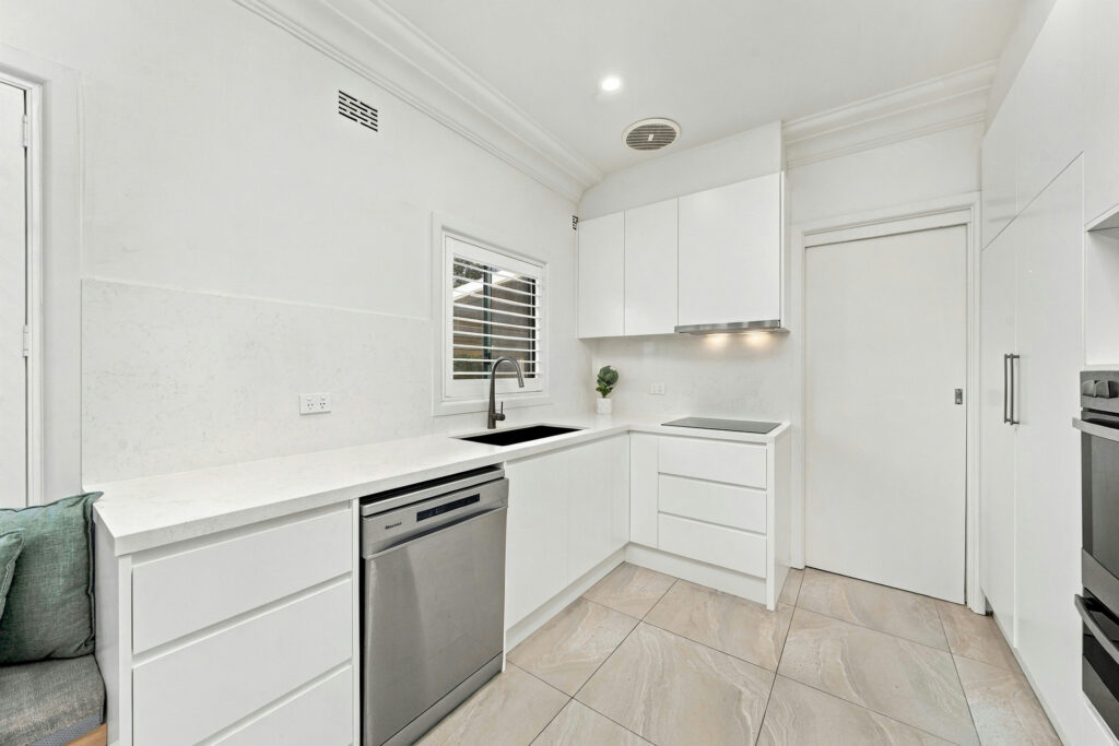 For Sale - 42 Oldfield Road - New Property in Seven Hills - Real Estate by Joel Hollings