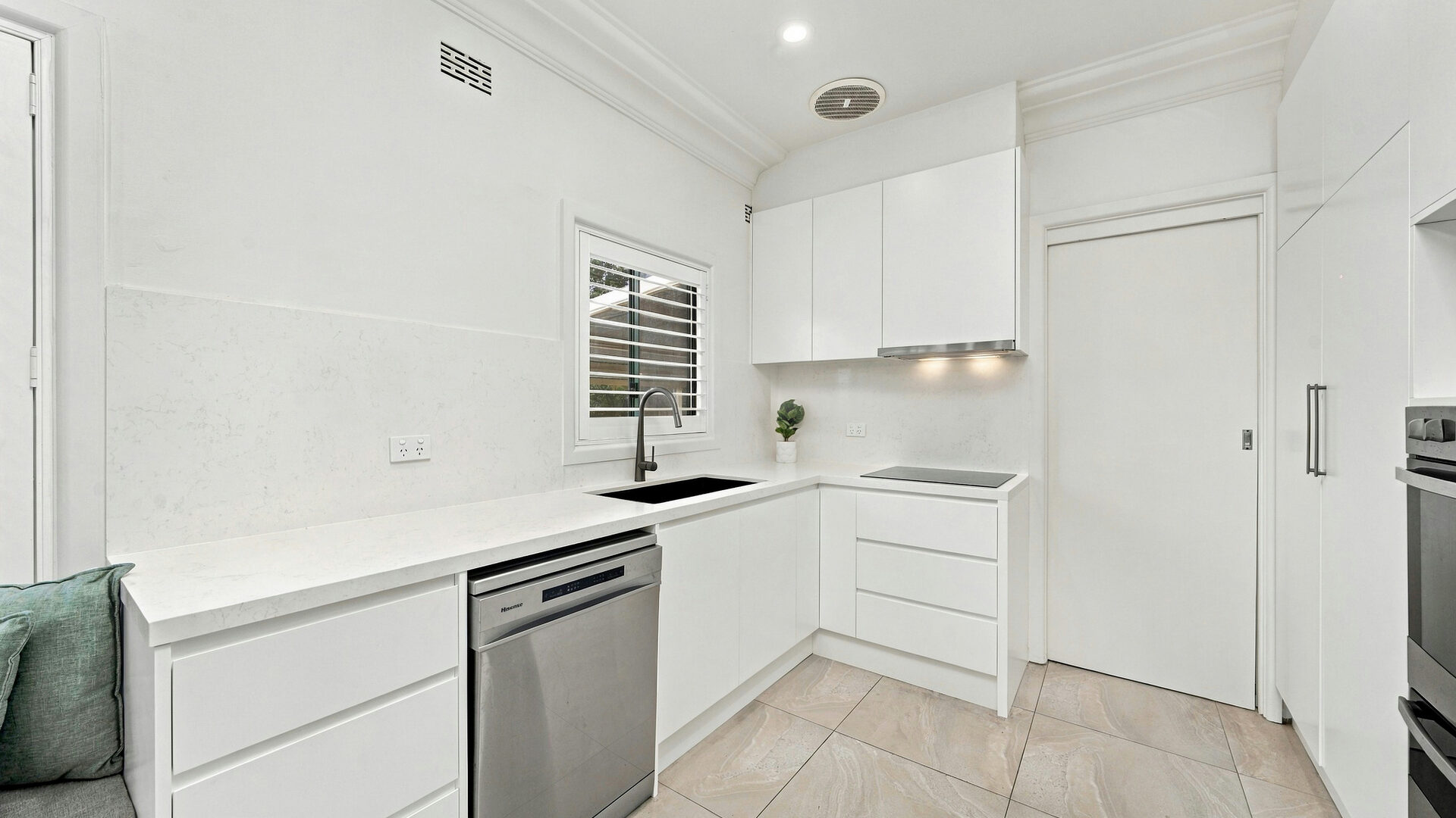 For Sale - 42 Oldfield Road - New Property in Seven Hills - Real Estate by Joel Hollings