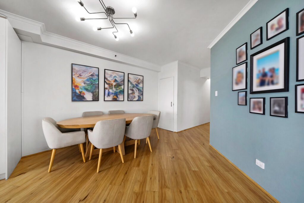 For Sale - 135/3 Sorrell Street - New Property in Parramatta - Real Estate by Team Aaron X Rowan