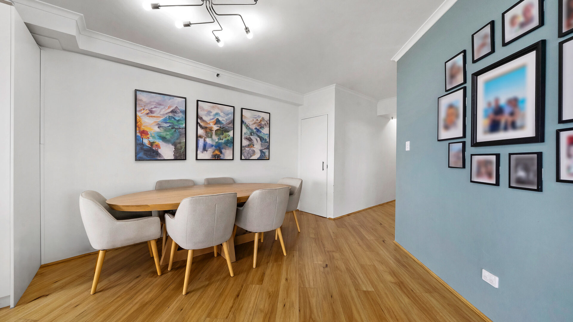 For Sale - 135/3 Sorrell Street - New Property in Parramatta - Real Estate by Team Aaron X Rowan
