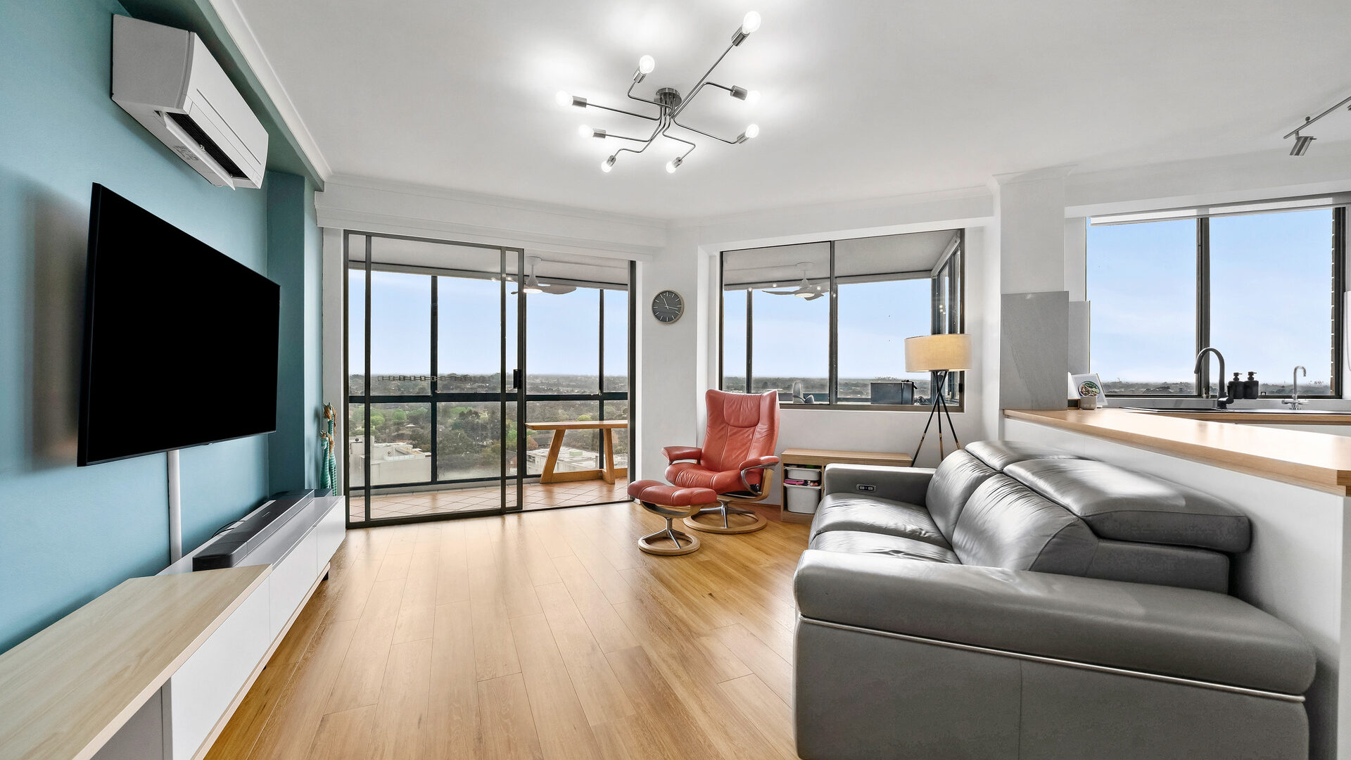 For Sale - 135/3 Sorrell Street - New Property in Parramatta - Real Estate by Team Aaron X Rowan