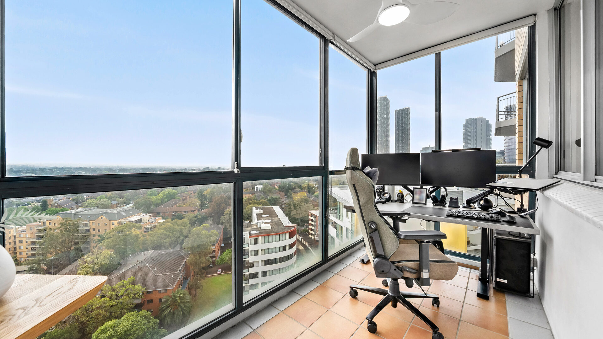 For Sale - 135/3 Sorrell Street - New Property in Parramatta - Real Estate by Team Aaron X Rowan