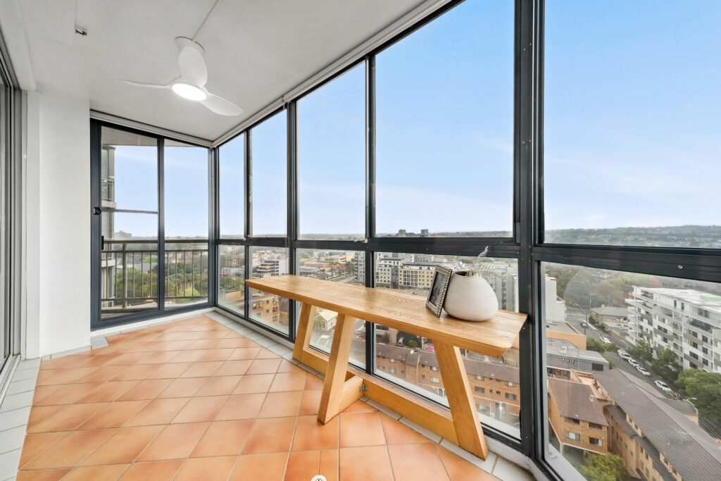 For Sale - 135/3 Sorrell Street - New Property in Parramatta - Real Estate by Team Aaron X Rowan