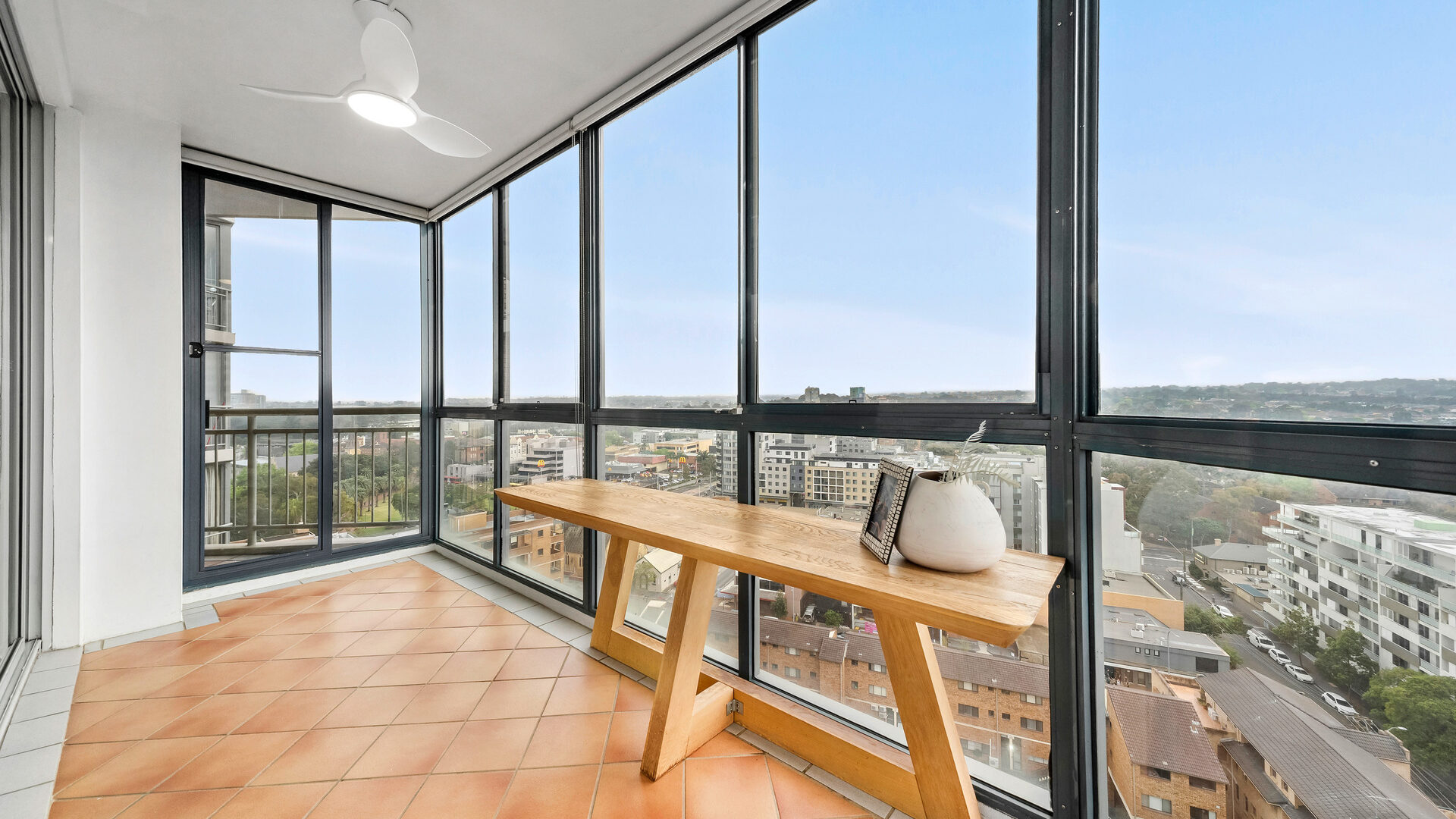 For Sale - 135/3 Sorrell Street - New Property in Parramatta - Real Estate by Team Aaron X Rowan