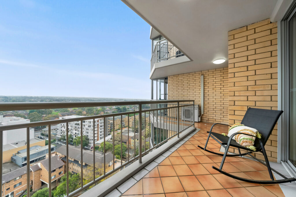 For Sale - 135/3 Sorrell Street - New Property in Parramatta - Real Estate by Team Aaron X Rowan