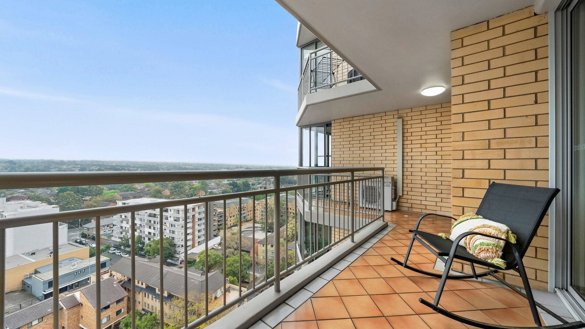 For Sale - 135/3 Sorrell Street - New Property in Parramatta - Real Estate by Team Aaron X Rowan