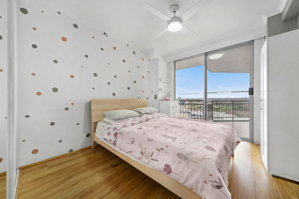 For Sale - 135/3 Sorrell Street - New Property in Parramatta - Real Estate by Team Aaron X Rowan