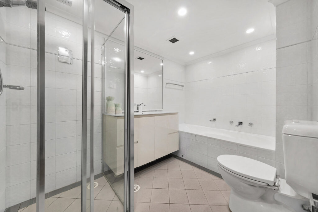 For Sale - 135/3 Sorrell Street - New Property in Parramatta - Real Estate by Team Aaron X Rowan
