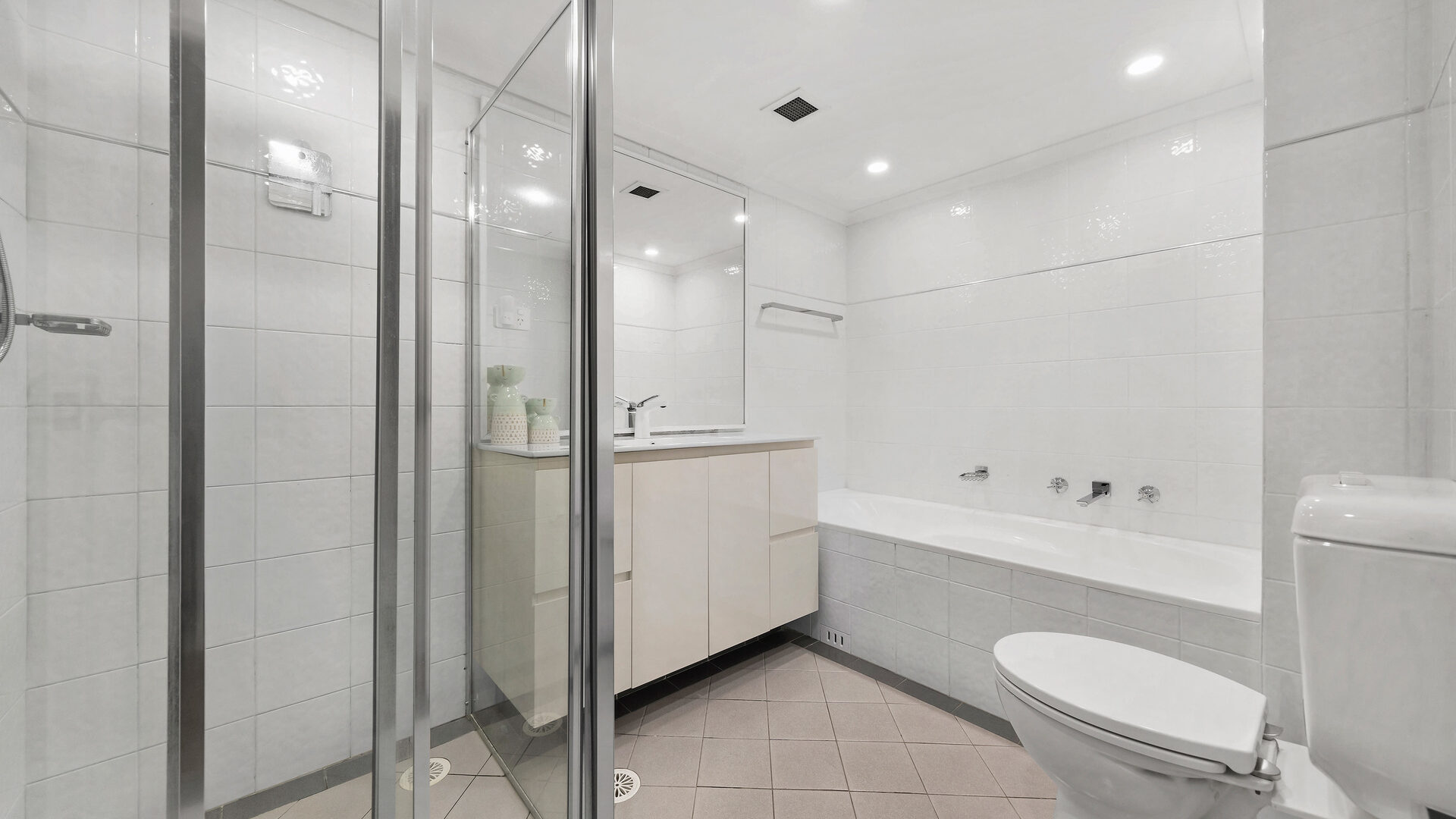 For Sale - 135/3 Sorrell Street - New Property in Parramatta - Real Estate by Team Aaron X Rowan
