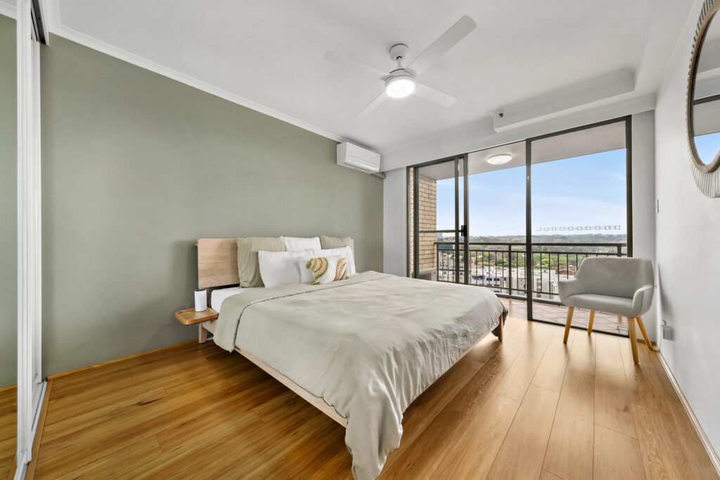 For Sale - 135/3 Sorrell Street - New Property in Parramatta - Real Estate by Team Aaron X Rowan