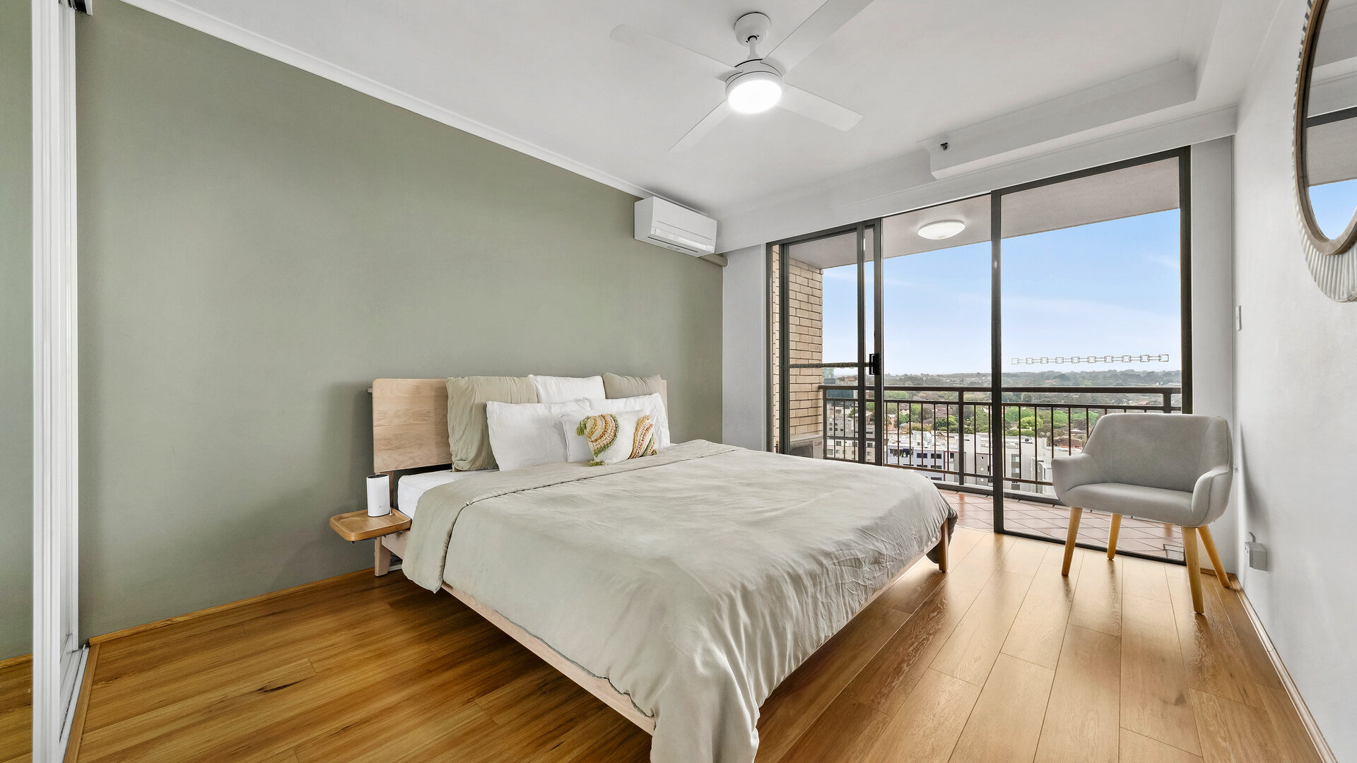 For Sale - 135/3 Sorrell Street - New Property in Parramatta - Real Estate by Team Aaron X Rowan