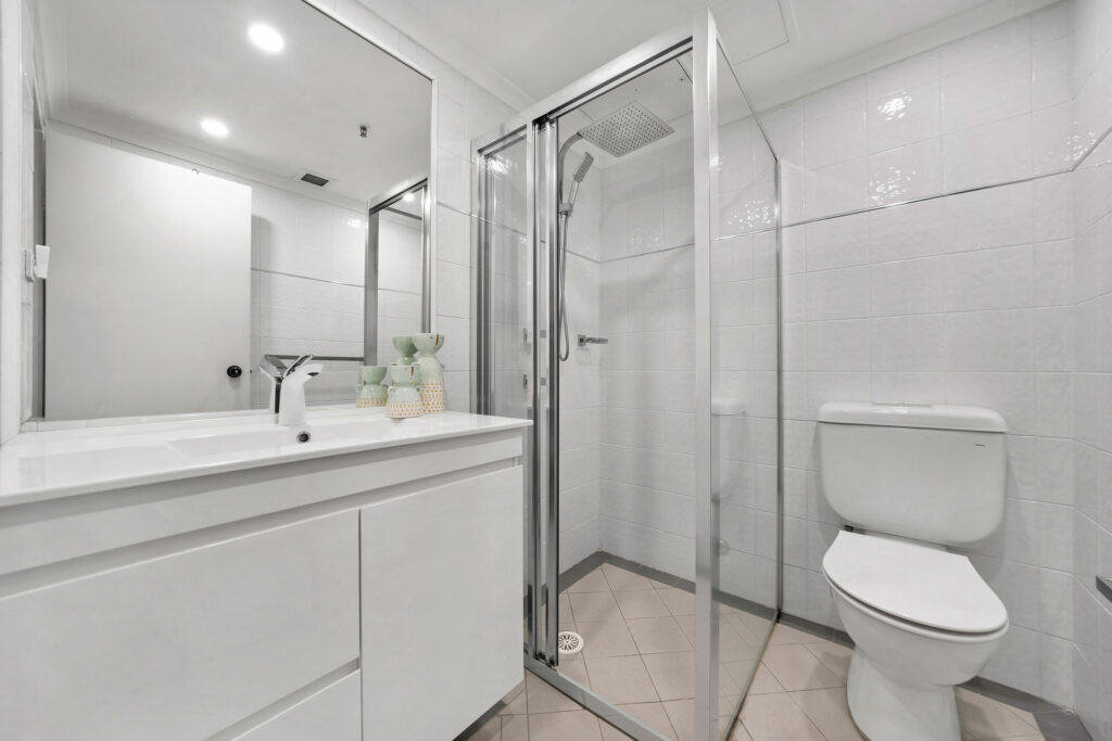 For Sale - 135/3 Sorrell Street - New Property in Parramatta - Real Estate by Team Aaron X Rowan