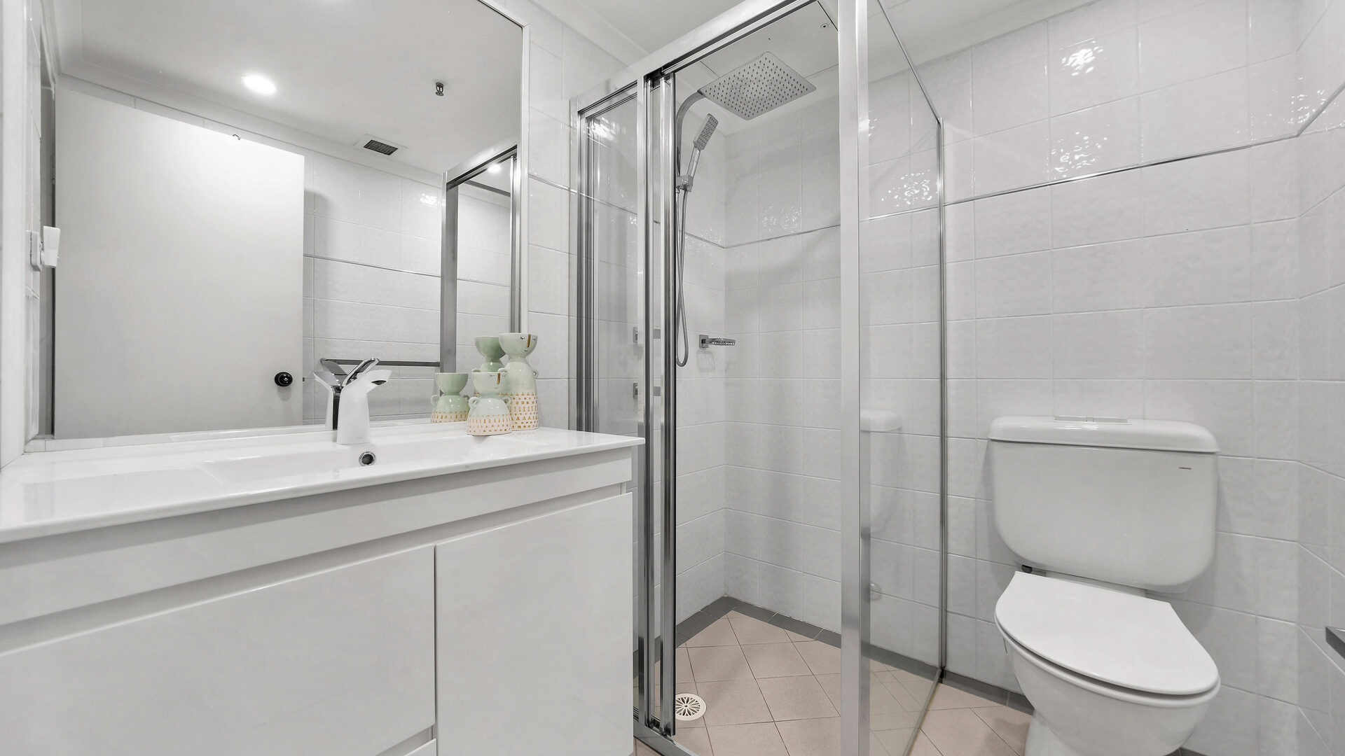 For Sale - 135/3 Sorrell Street - New Property in Parramatta - Real Estate by Team Aaron X Rowan