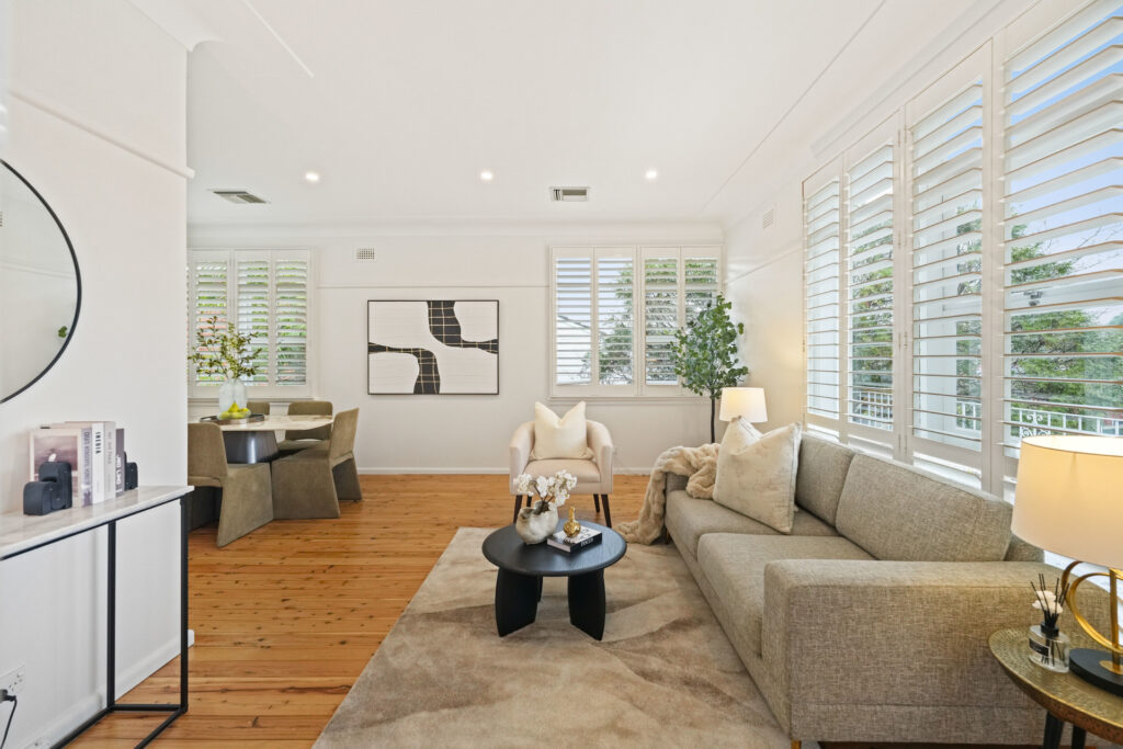 Auction - 9 Grayson Road - New Property in North Epping - Real Estate by Betty Ockerlander