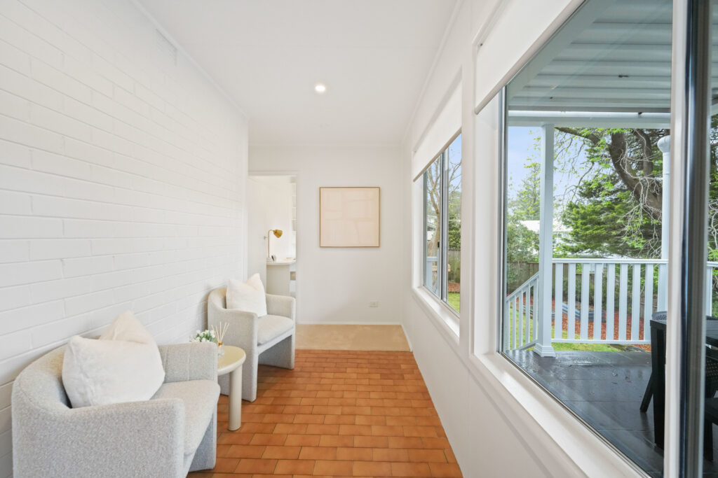 Auction - 9 Grayson Road - New Property in North Epping - Real Estate by Betty Ockerlander