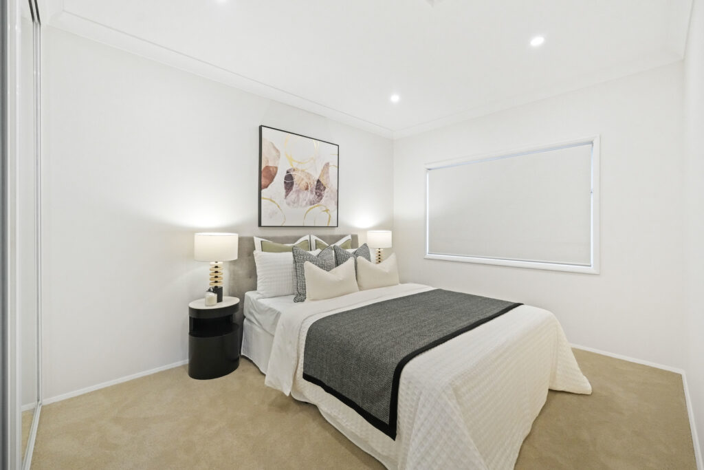 Auction - 9 Grayson Road - New Property in North Epping - Real Estate by Betty Ockerlander