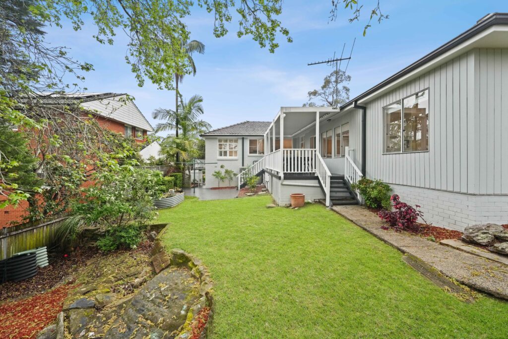 Auction - 9 Grayson Road - New Property in North Epping - Real Estate by Betty Ockerlander