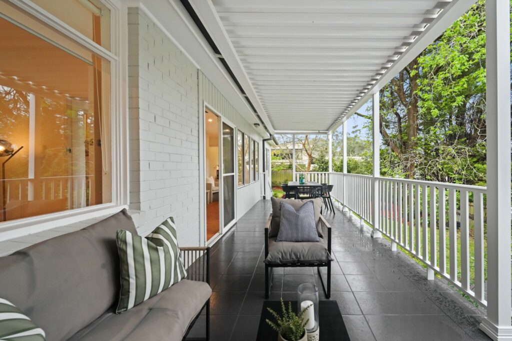 Auction - 9 Grayson Road - New Property in North Epping - Real Estate by Betty Ockerlander