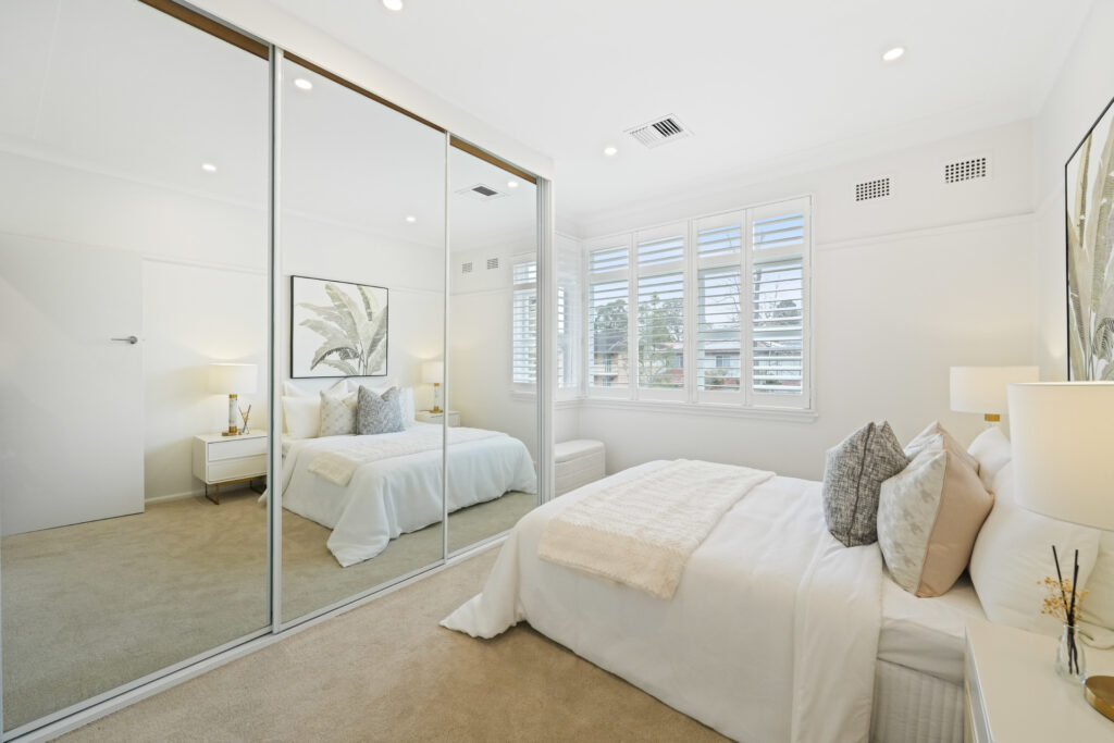 Auction - 9 Grayson Road - New Property in North Epping - Real Estate by Betty Ockerlander