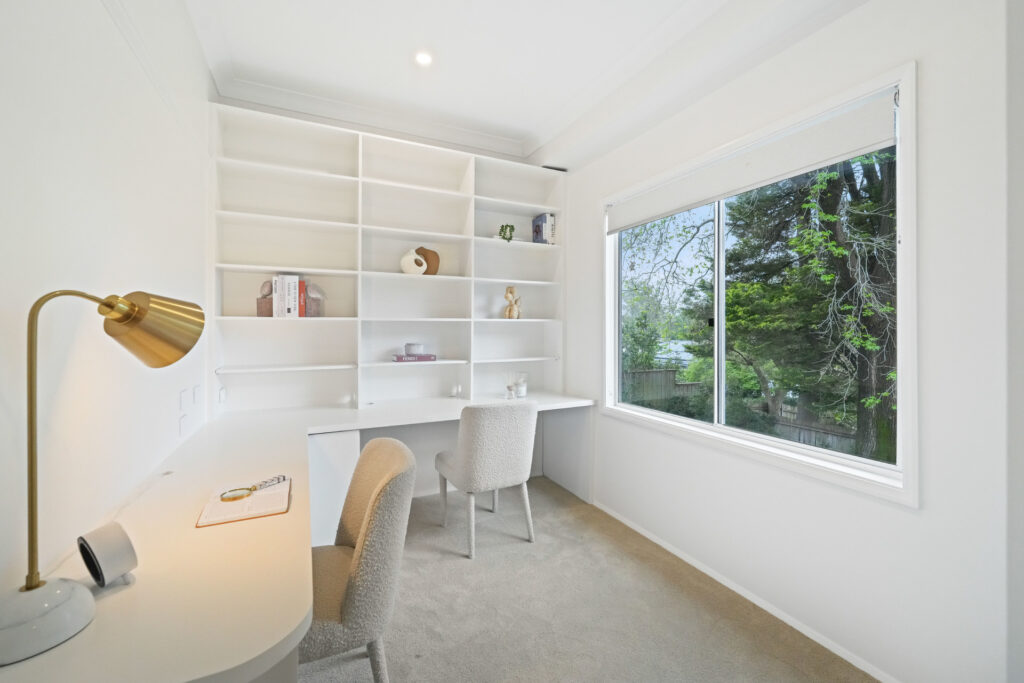 Auction - 9 Grayson Road - New Property in North Epping - Real Estate by Betty Ockerlander