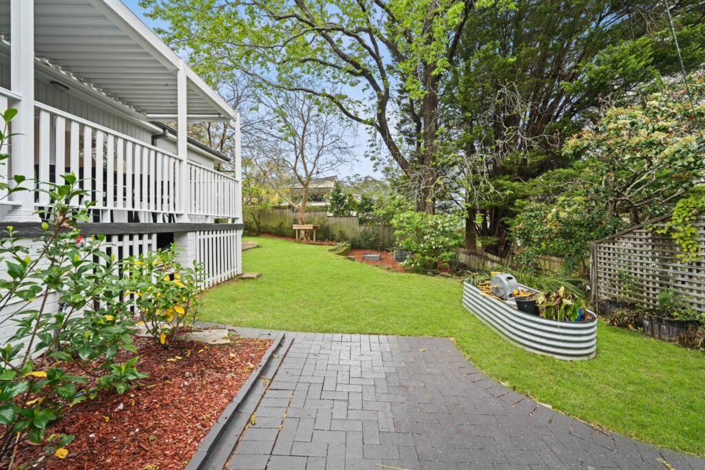 Auction - 9 Grayson Road - New Property in North Epping - Real Estate by Betty Ockerlander