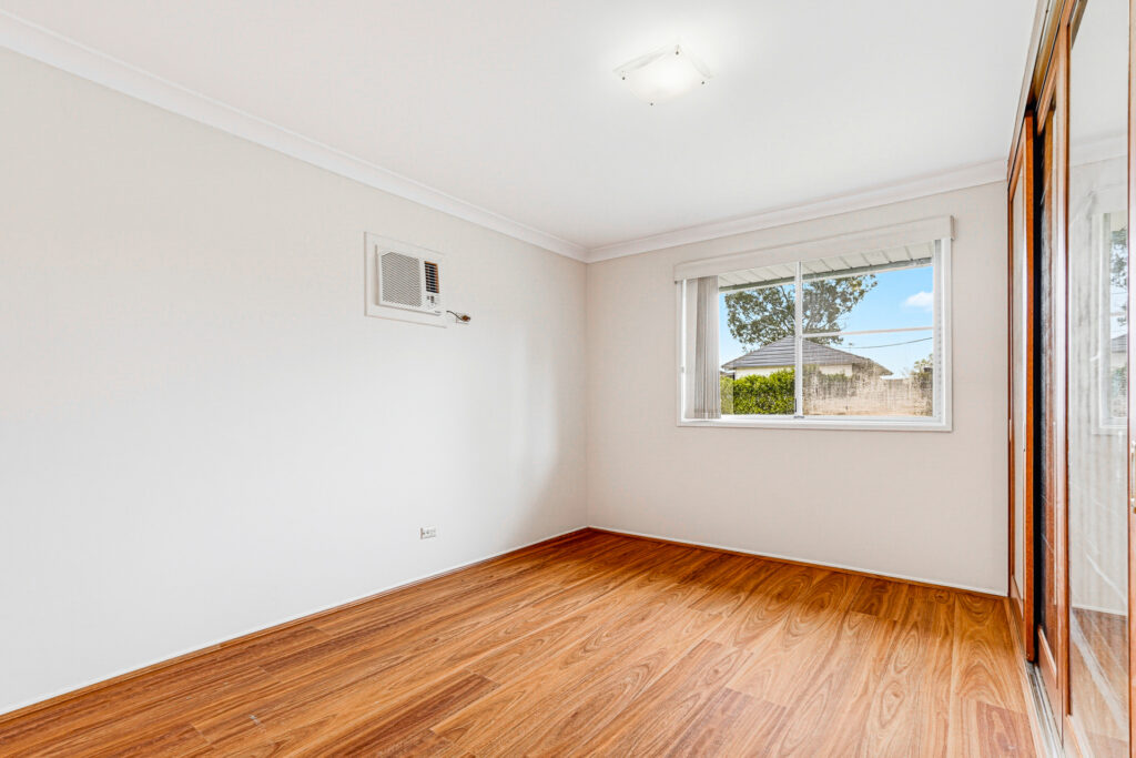 For Rent - 227 Cornelia Road - New Property in Seven Hills - Real Estate by Jason Assaf