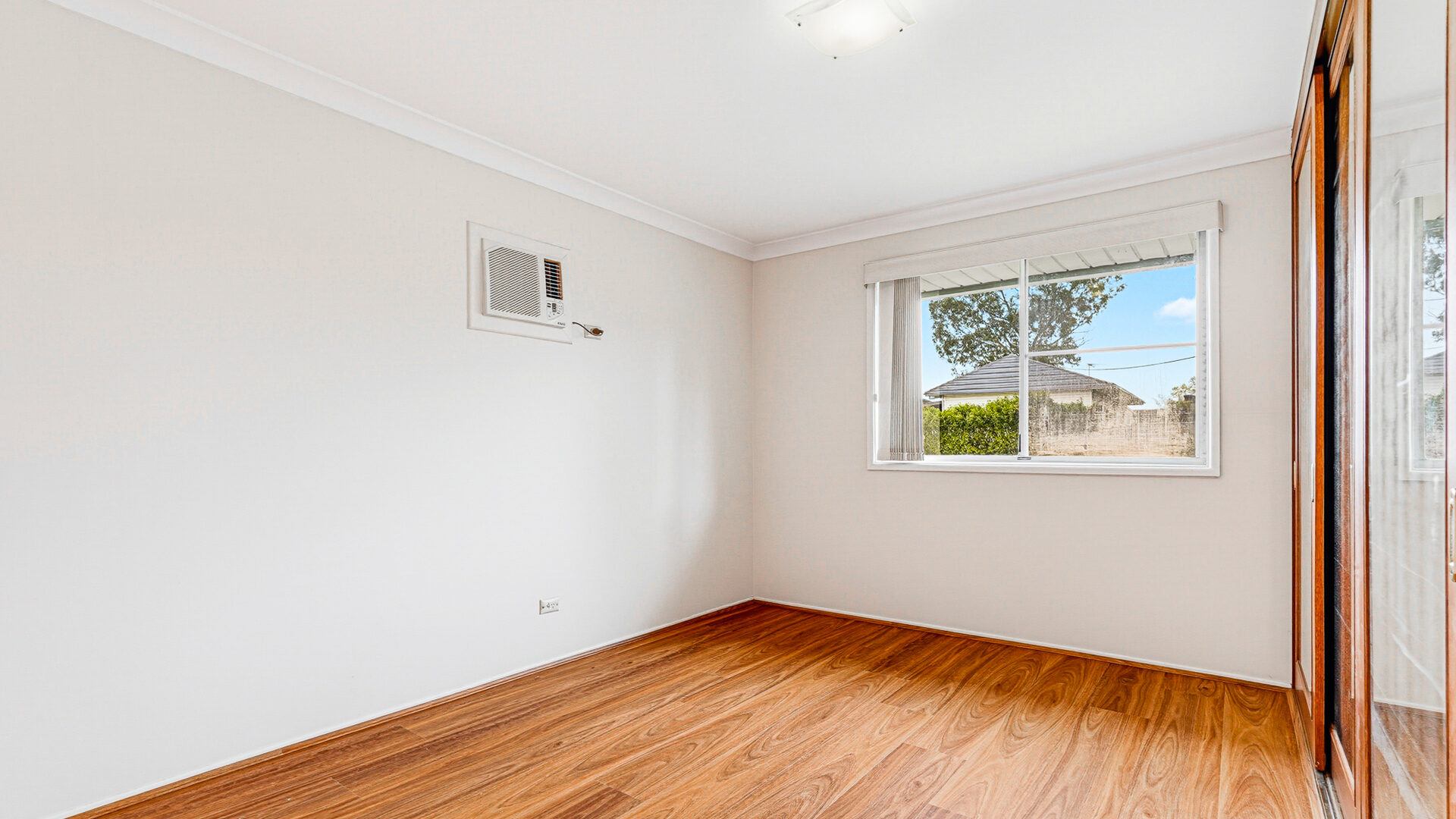 For Rent - 227 Cornelia Road - New Property in Seven Hills - Real Estate by Jason Assaf