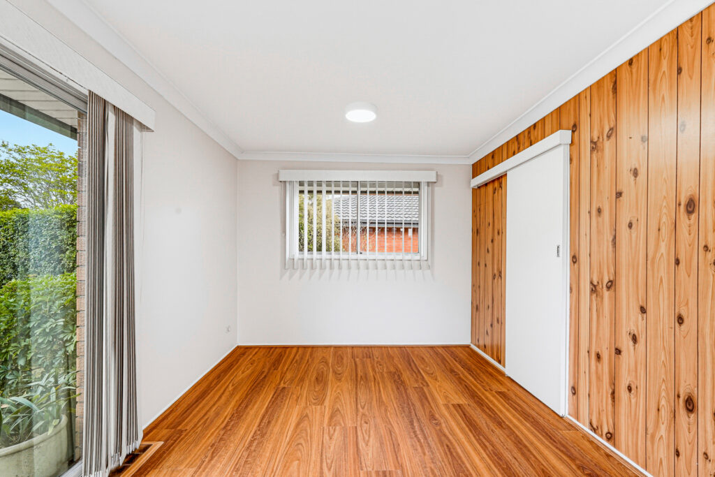 For Rent - 227 Cornelia Road - New Property in Seven Hills - Real Estate by Jason Assaf
