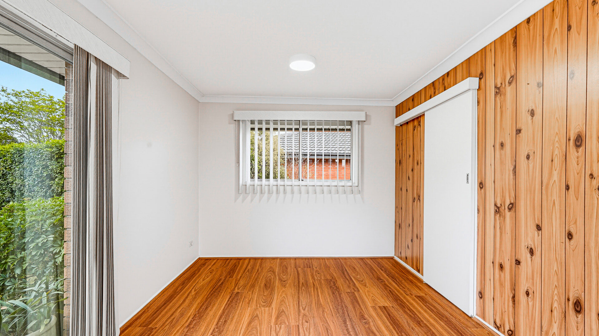 For Rent - 227 Cornelia Road - New Property in Seven Hills - Real Estate by Jason Assaf