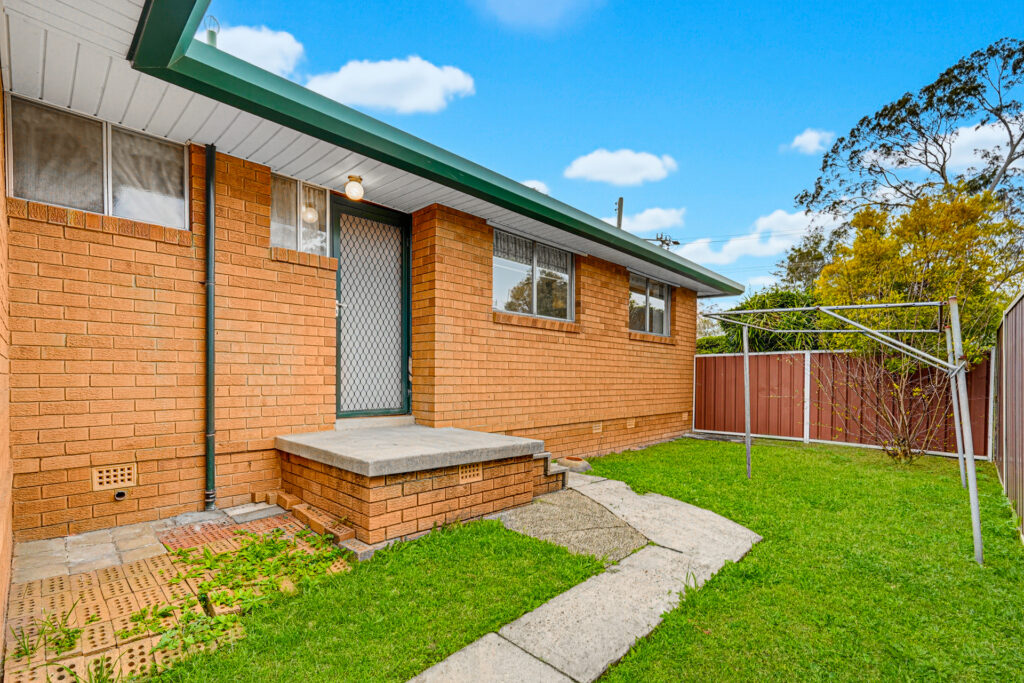 For Rent - 227 Cornelia Road - New Property in Seven Hills - Real Estate by Jason Assaf