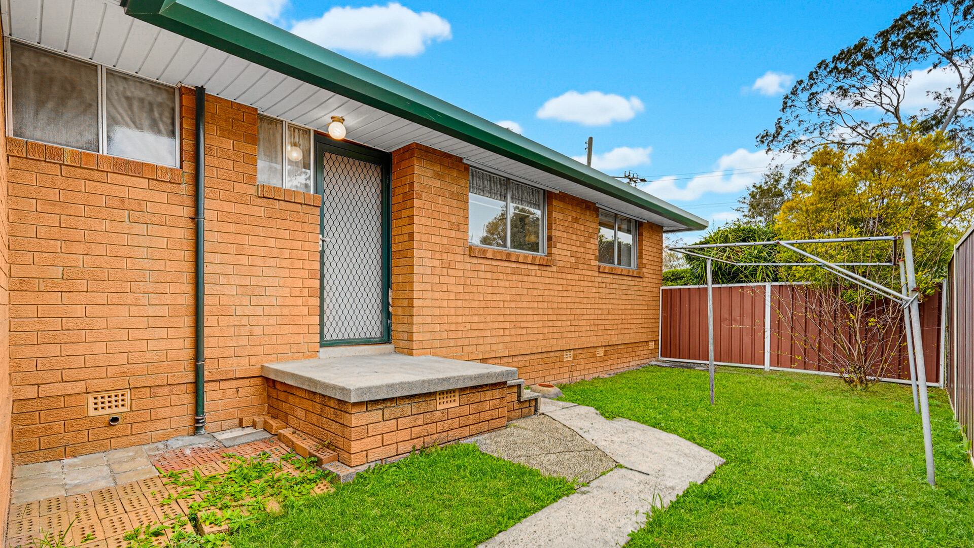 For Rent - 227 Cornelia Road - New Property in Seven Hills - Real Estate by Jason Assaf