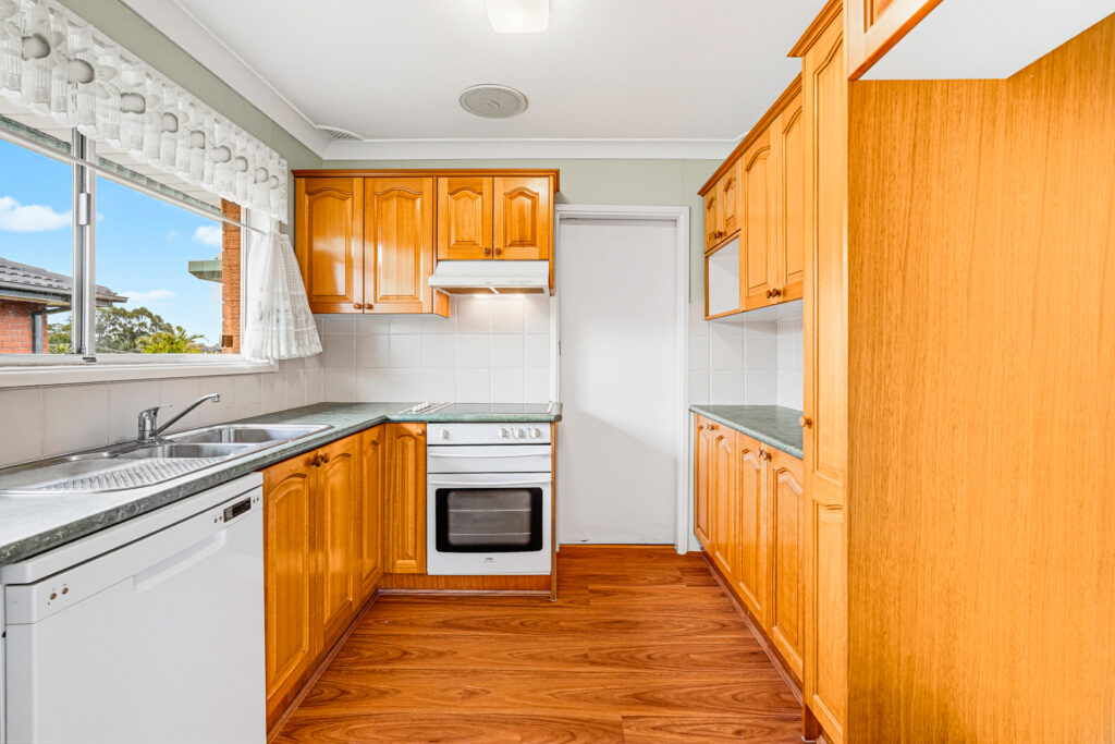 For Rent - 227 Cornelia Road - New Property in Seven Hills - Real Estate by Jason Assaf