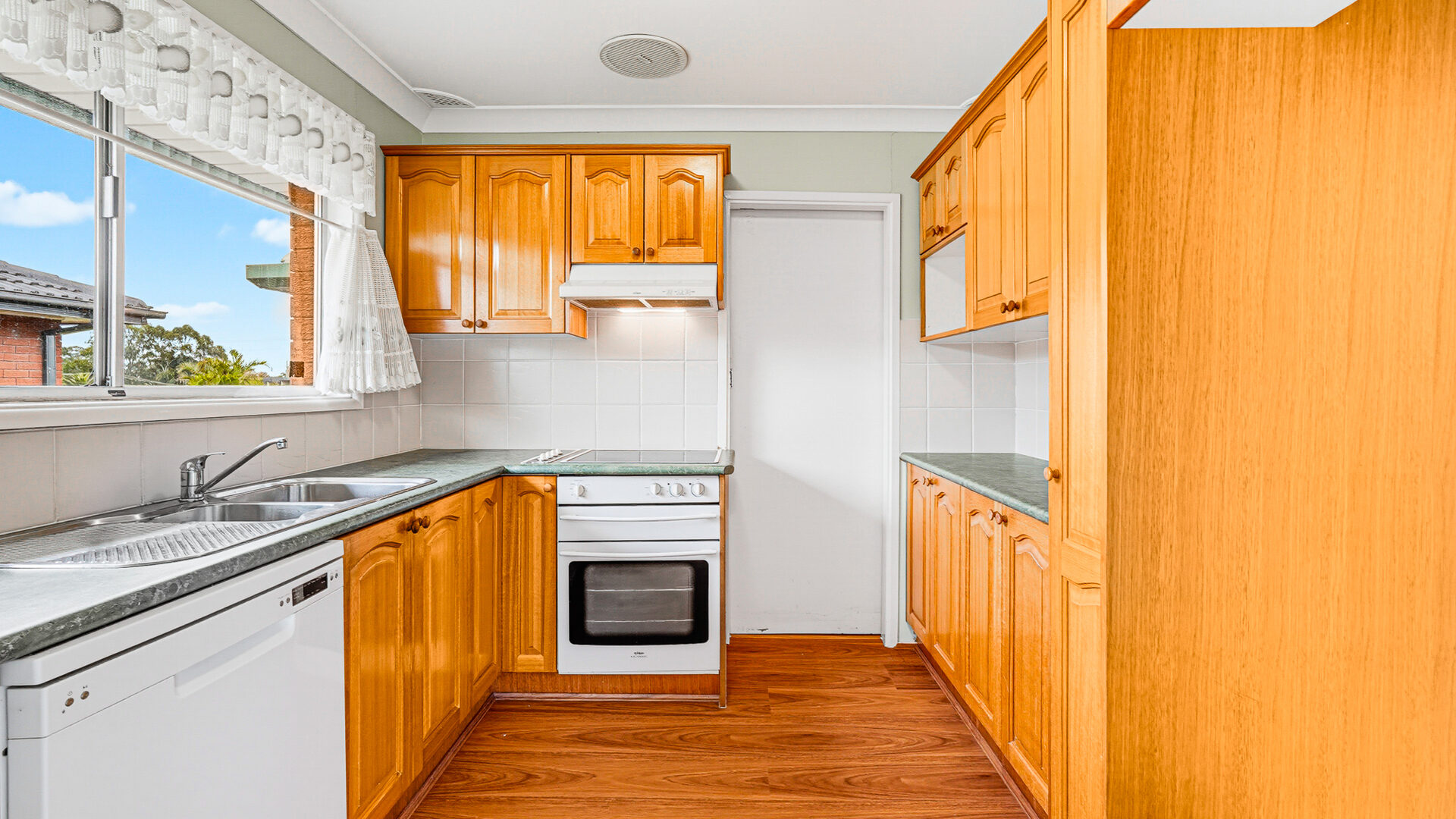 For Rent - 227 Cornelia Road - New Property in Seven Hills - Real Estate by Jason Assaf