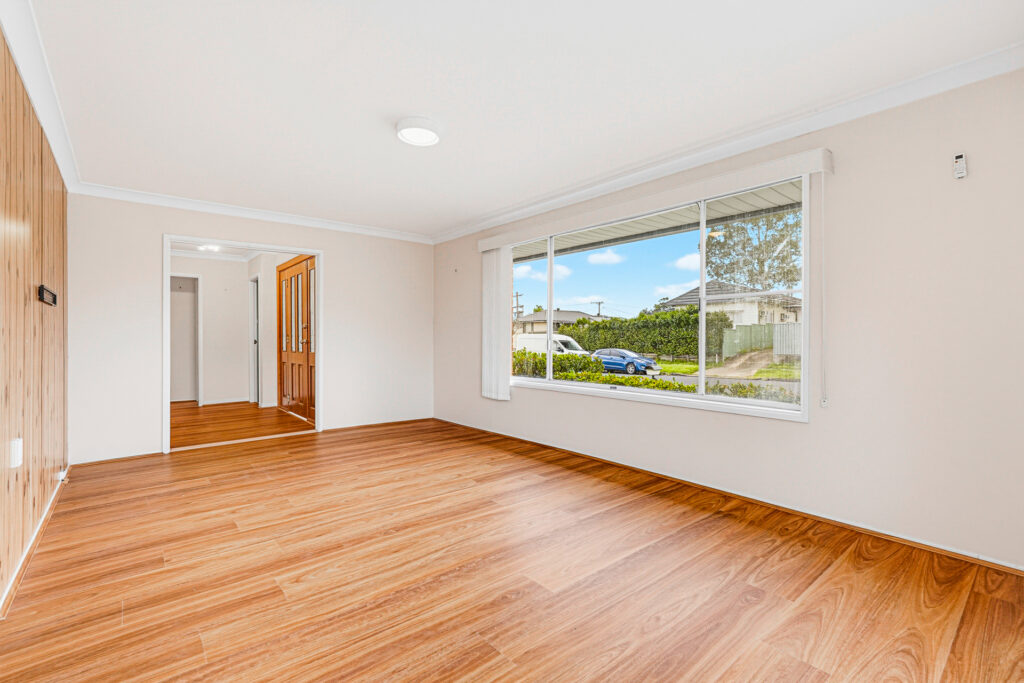 For Rent - 227 Cornelia Road - New Property in Seven Hills - Real Estate by Jason Assaf