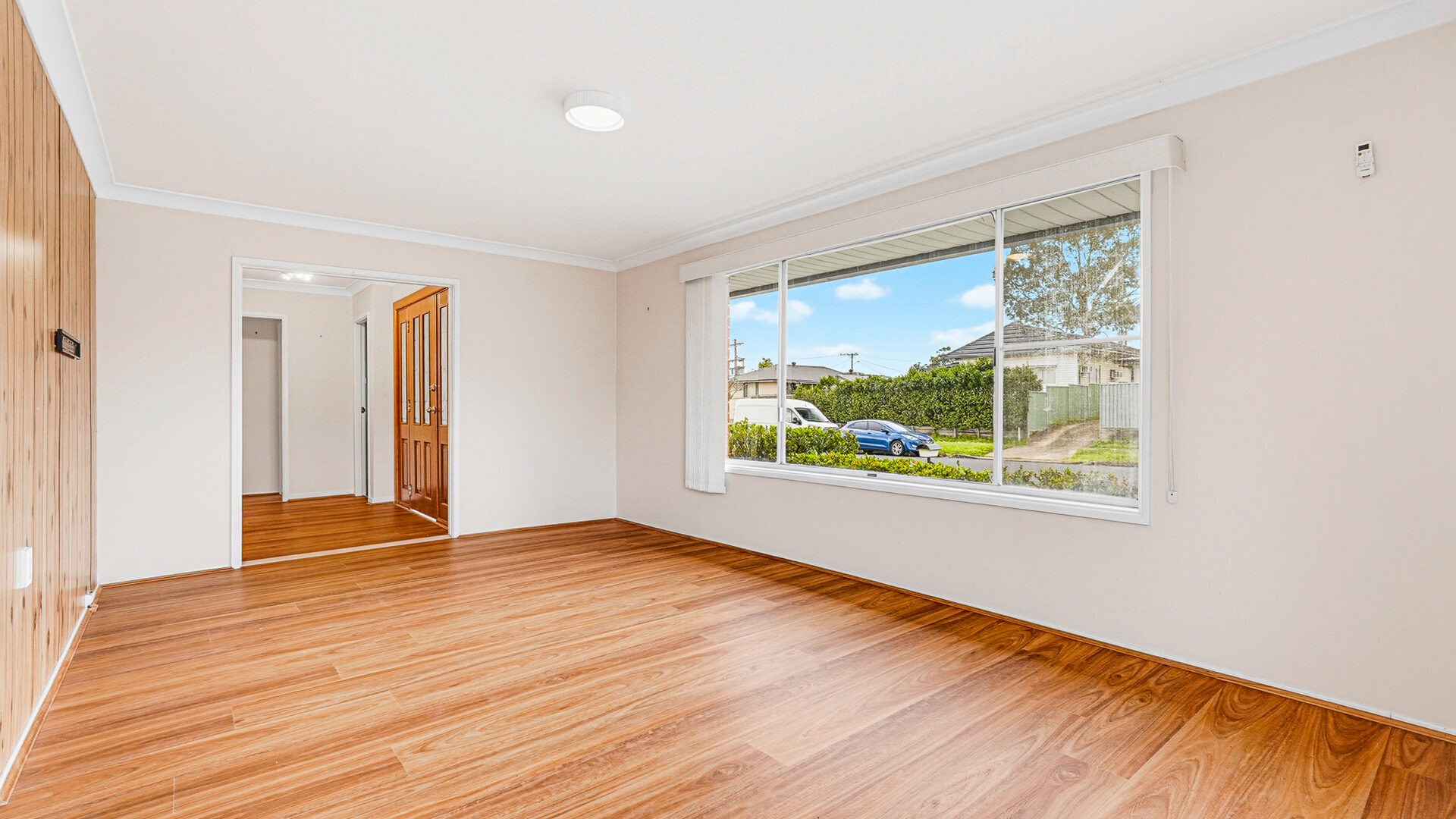 For Rent - 227 Cornelia Road - New Property in Seven Hills - Real Estate by Jason Assaf