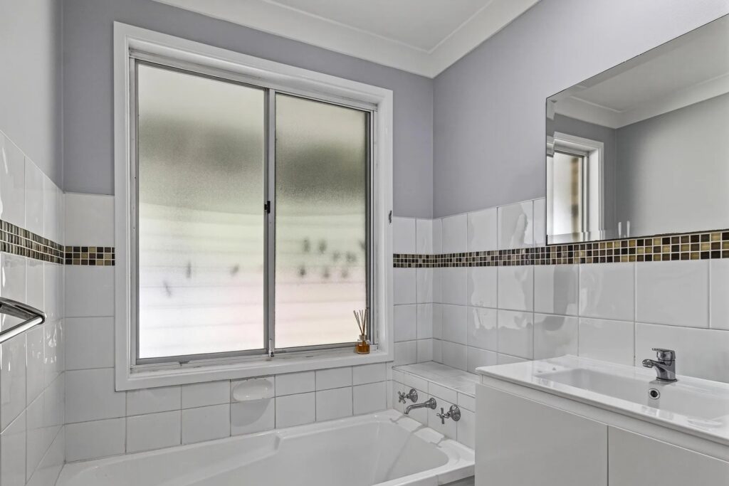 For Rent - 3 Birk Place - New Property in Bligh Park - Real Estate by Rayan Tirmzey