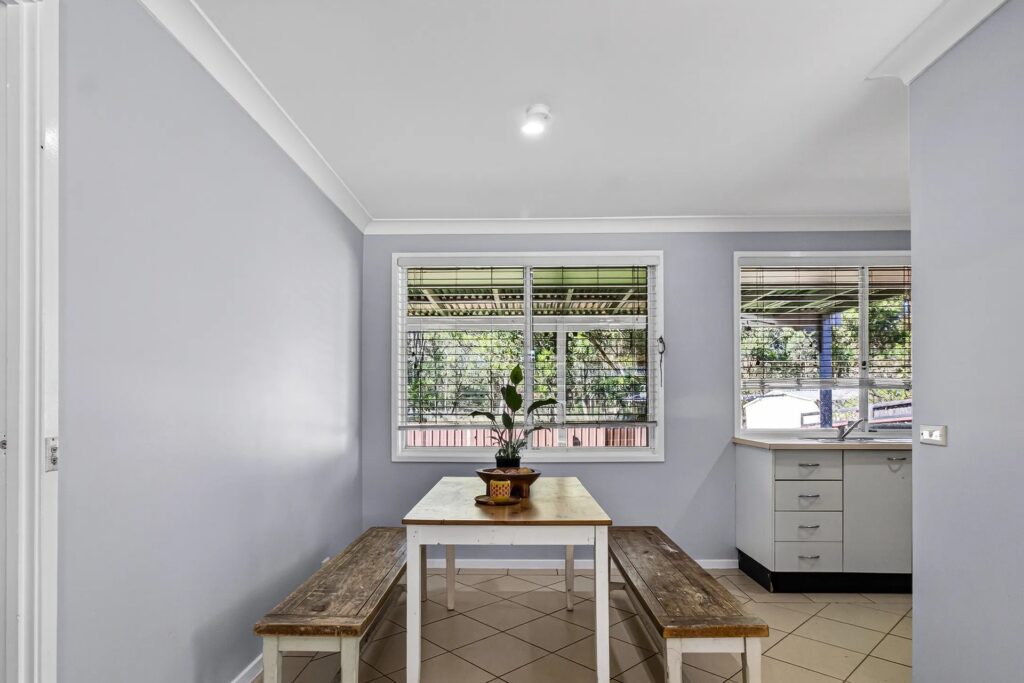 For Rent - 3 Birk Place - New Property in Bligh Park - Real Estate by Rayan Tirmzey