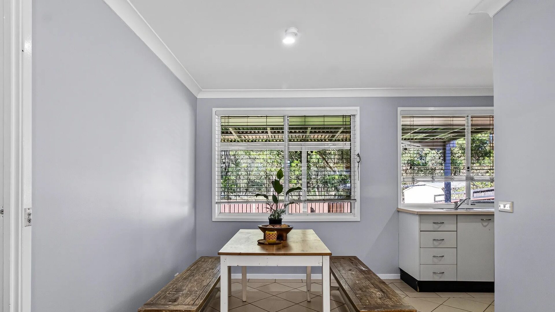 For Rent - 3 Birk Place - New Property in Bligh Park - Real Estate by Rayan Tirmzey