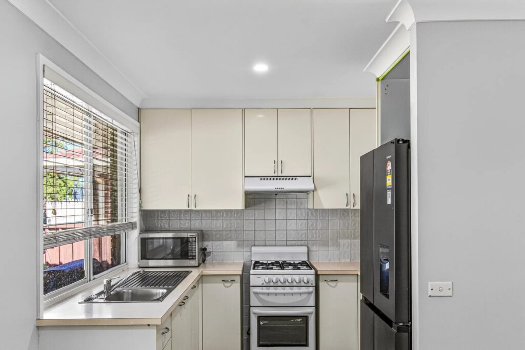 For Rent - 3 Birk Place - New Property in Bligh Park - Real Estate by Rayan Tirmzey